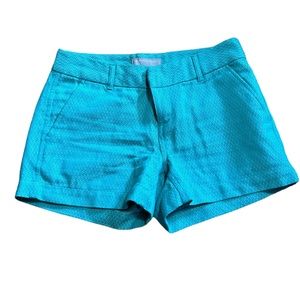 Banana republic shorts